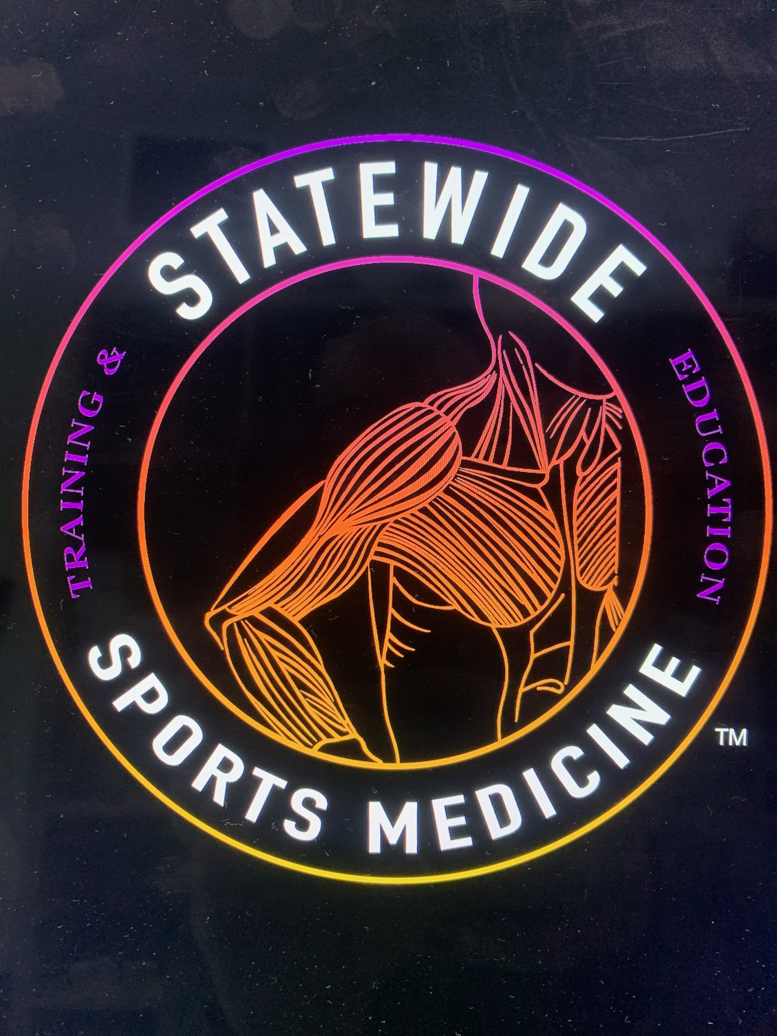 Statewide Sports Medicine